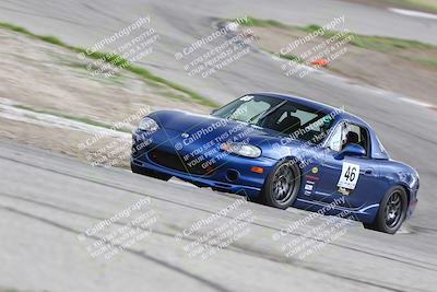 media/Mar-02-2025-Speed Ventures (Sun) [[ad7ca67825]]/Yellow Group/Session 3/